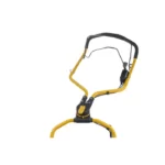 Stiga Combi 753V Petrol Mower - Image 6