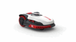 Kress Mission KR110 - Image 2
