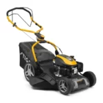 Stiga Combi 748S Petrol Mower - Image 2