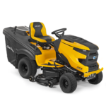 Cub Cadet XT2 QR106 Rear Collection Lawn Tractor