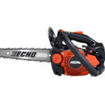 Echo CS-2511TESC-10