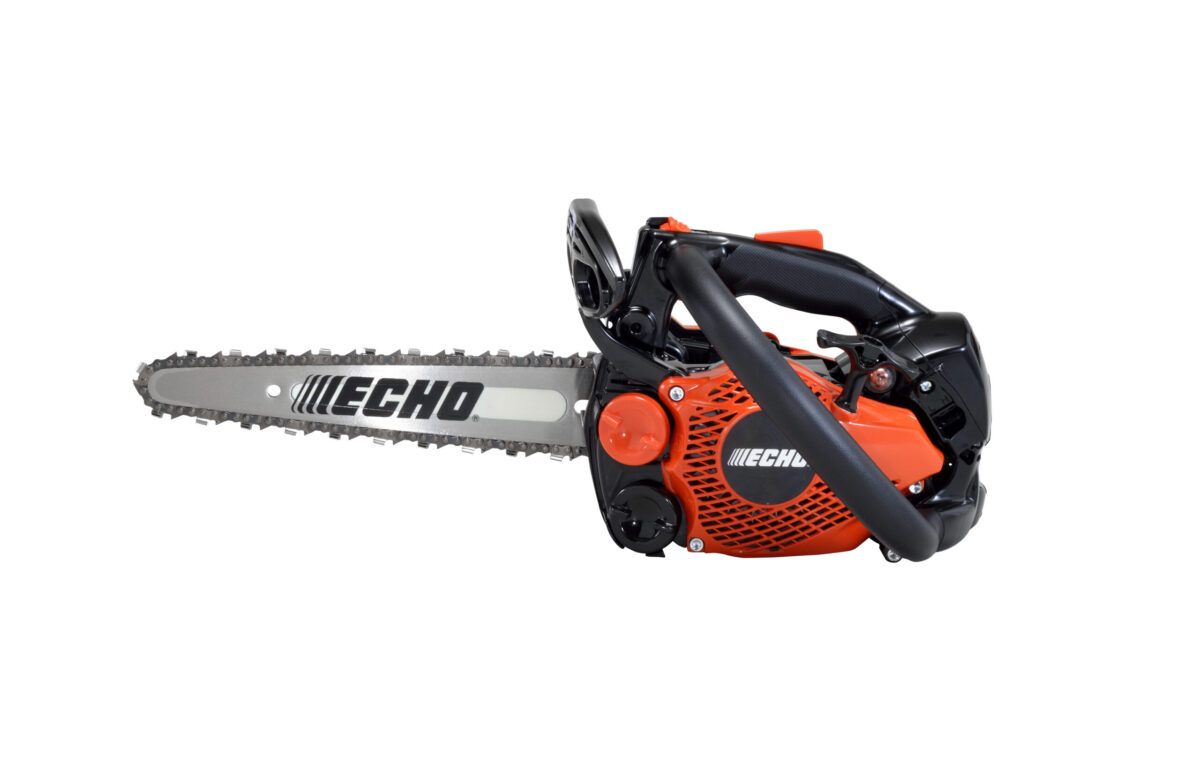 Echo CS-2511TESC-10 - Image 1