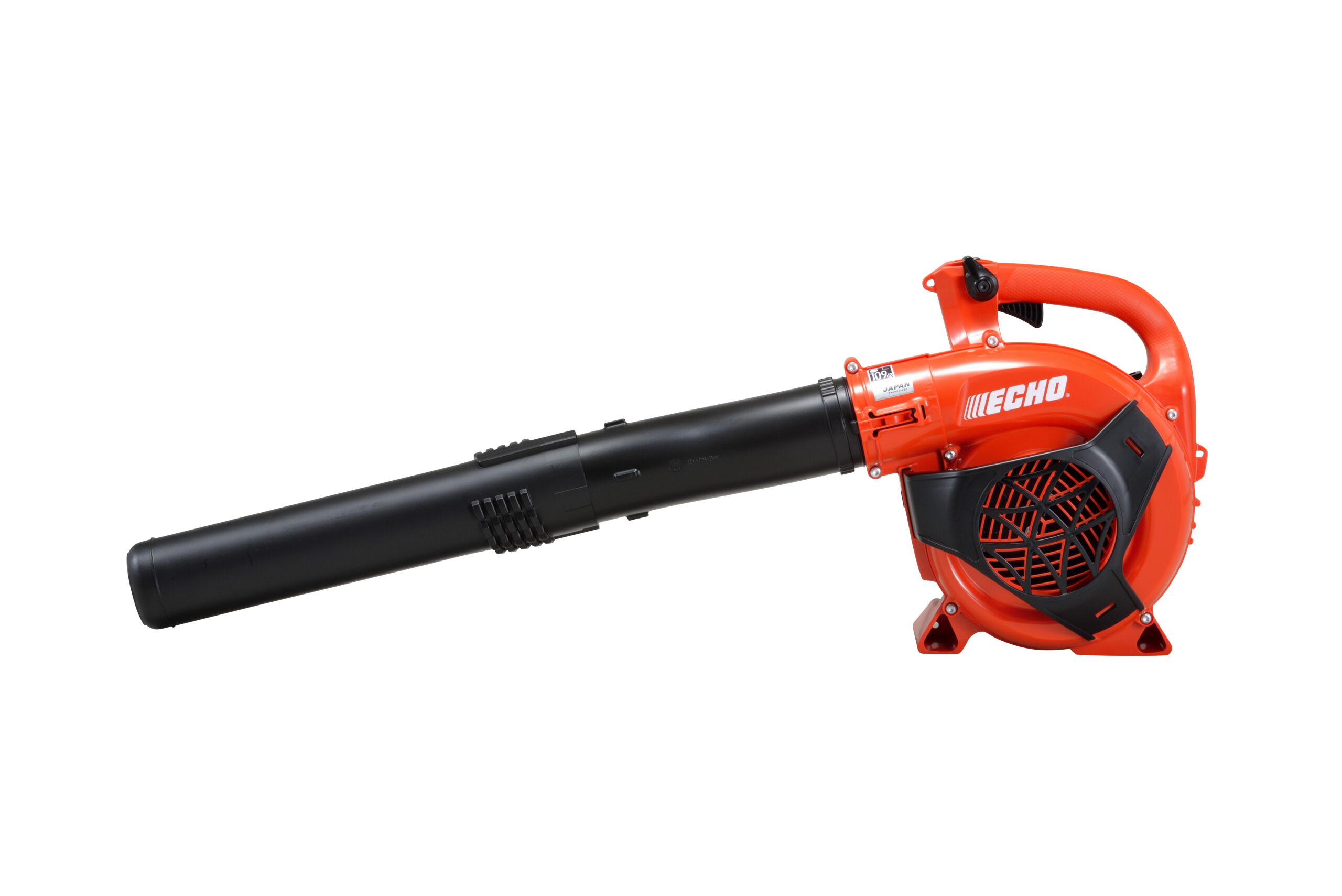 Echo PB2520 Leaf Blower Chaplins Garden Machinery