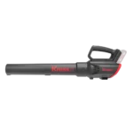 Kress 20V Turbine Blower (BARE TOOL) - Image 2