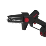 Kress 20V One Handed Chain Saw (BARE TOOL)