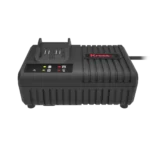Kress 20V 6A Single Charger