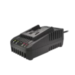 Kress 20V 2A Single Charger