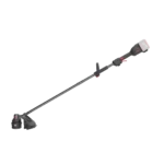 Kress 40V Grass Trimmer/33cm (BARE TOOL)
