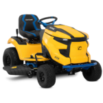 Cub Cadet XT2 ES107 Battery Lawn Tractor