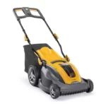 Stiga Combi 340e(Kit) Cordless Lawnmower including battery & charger