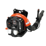 Echo PB-770 Backpack Blower