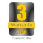 Echo DLM-310/35P Push 40v Cordless Mower (Bare Tool) - Image 2