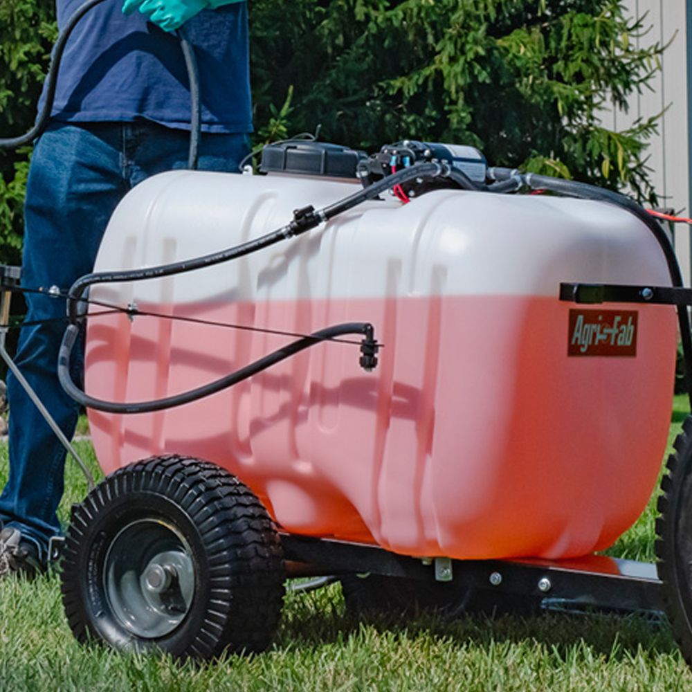 RideOn Mowers Chaplins Garden Machinery