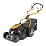 Stiga Combi 753V Petrol Mower