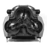 Stiga Front Mower DECK PARK Combi 100 Q Plus - Image 2