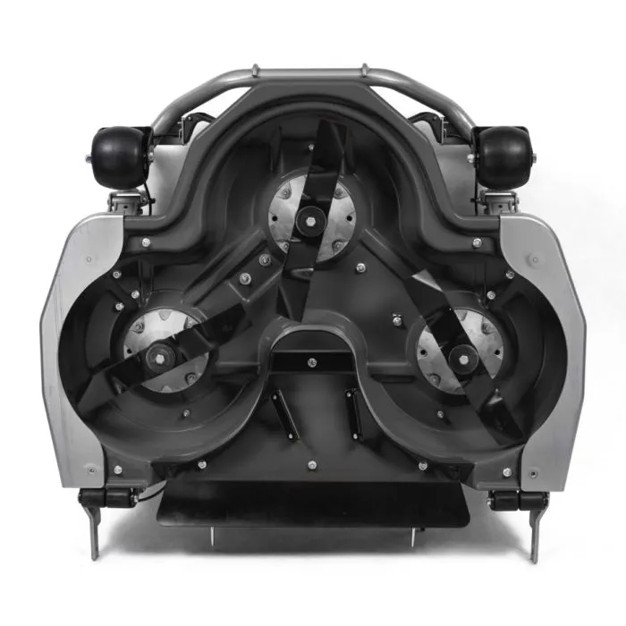 4d97ed95c25d289d5d926c0a6a06a48664a96_Combi100QPlus_2D6210021ST2_full06_web Stiga Front Mower DECK PARK Combi 100 Q Plus - Image 2