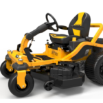 Cub Cadet XZ6 S107 Zero Turn