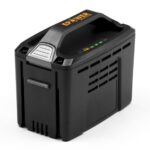 Stiga B420 2Ah 48V Battery