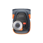 Segway Navimow H206E Robotic Mower – 600m² Wire-Free AI LiDAR+ Navigation - Image 4