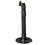 Segway Antenna Extension Kit / Includes 10m Cable