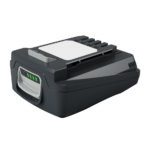 Stiga E 22 20v Lithium-ion Battery 2.0 Ah