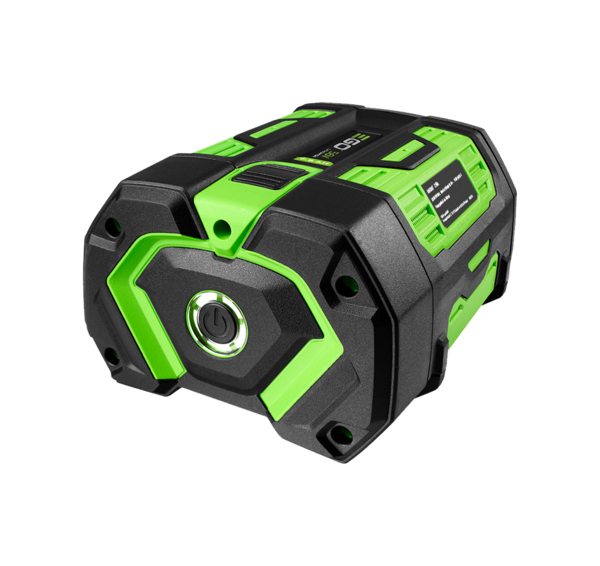 EGO BA4200T 7.5ah Battery