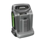 EGO CH5500E 56V Lithium-Ion Infinity Charger
