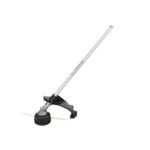 EGO STA1500 Line Trimmer Attachment