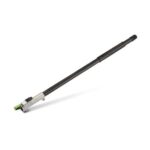 EGO EP7501 75cm Multi-Tool Extension Shaft