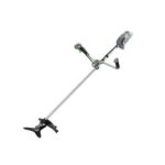 EGO BC-3800E Cordless Brush cutter (Bare Tool)