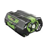 EGO BA2240E 4ah Battery