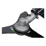 EGO BC-3800E Cordless Brush cutter (Bare Tool) - Image 3