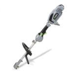 EGO PH1400E 56v Cordless Multi-Tool Power Unit (Bare Tool)