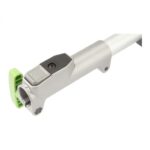EGO PH1400E 56v Cordless Multi-Tool Power Unit (Bare Tool) - Image 2