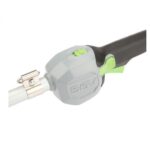 EGO PH1400E 56v Cordless Multi-Tool Power Unit (Bare Tool) - Image 4