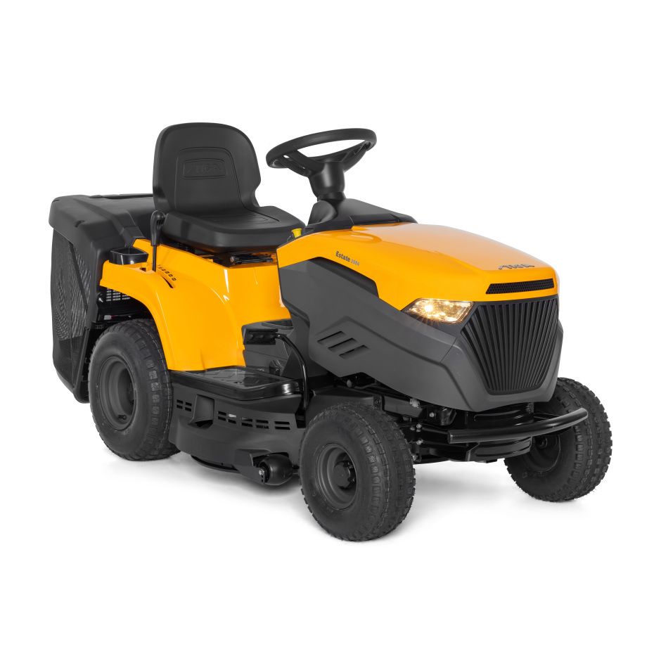 Stiga garden machinery deals
