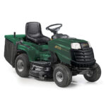 Atco GT 38H Twin 98cm Lawn Tractor