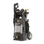 Stiga HPS 235 R Pressure Washer - Image 2