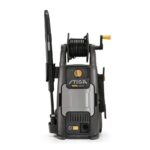 Stiga HPS 235 R Pressure Washer