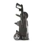 Stiga HPS 235 R Pressure Washer - Image 4