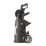 Stiga HPS 235 R Pressure Washer - Image 3