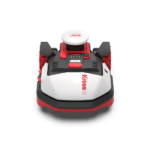 Kress KR172E RTKn 20v Automatic Robot Mower – for Lawns Up To 2000m2 - Image 7