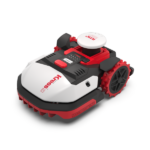 Kress KR172E RTKn 20v Automatic Robot Mower – for Lawns Up To 2000m2 - Image 2