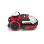 Kress KR172E RTKn 20v Automatic Robot Mower – for Lawns Up To 2000m2 - Image 5