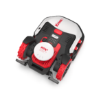 Kress KR172E RTKn 20v Automatic Robot Mower – for Lawns Up To 2000m2 - Image 3
