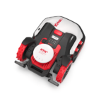 Kress KR173E RTKn 20v Automatic Robot Mower with Obstacle Avoidance – for Lawns Up To 3000m2 - Image 5