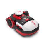Kress KR174E RTKn 20v Automatic Robot Mower with Obstacle Avoidance – for Lawns Up To 5000m2 - Image 3