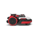 Kress KR173E RTKn 20v Automatic Robot Mower with Obstacle Avoidance – for Lawns Up To 3000m2 - Image 2