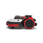 Kress KR173E RTKn 20v Automatic Robot Mower with Obstacle Avoidance – for Lawns Up To 3000m2 - Image 3