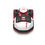 Kress KR173E RTKn 20v Automatic Robot Mower with Obstacle Avoidance – for Lawns Up To 3000m2 - Image 4